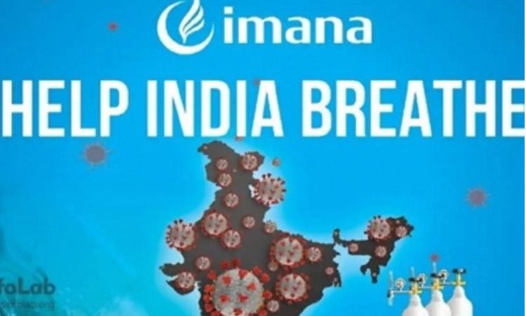India-during-Covid-crisis