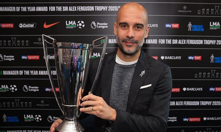 EPL, Manchester City, EPL fixtures, Manchester City start title, EPL fixtures: Manchester City start title defence away to Spurs