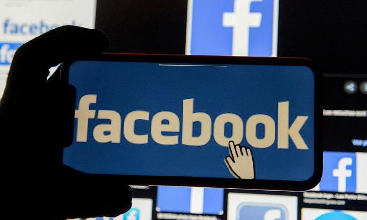 Facebook, Apple, Apple podcast, facebook Podcast, After Apple, FB set to launch podcast feature on June 22