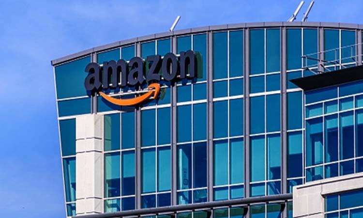 Amazon to cut its Appstore share to help small developers