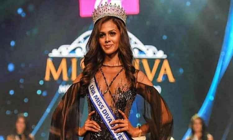 Miss Diva 2021 calls on transwomen to participate