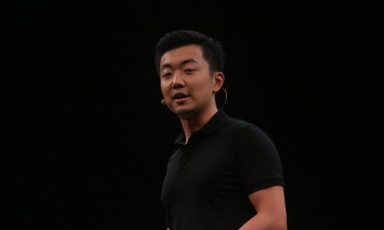 OnePlus-OPPO