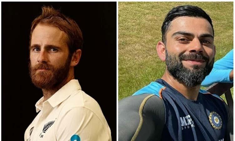 Williamson strategic, smart while Kohli is passionate-Graeme Smith