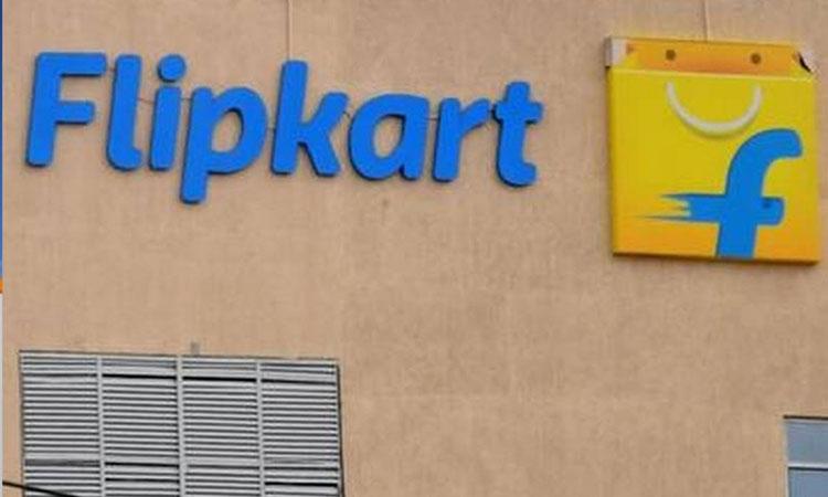 Flipkart, Amazon challenge court order on CCI probe: Report
