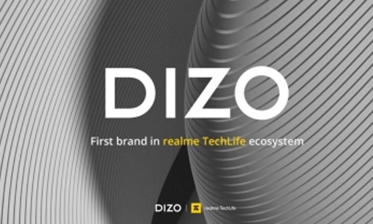 DIZO