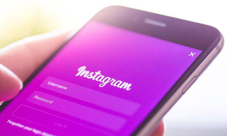 Instagram , Instagram new feature, Instagram bug that deleted story posts, Instagram head, Instagram rolls out full screen, 30-second ads in Reels