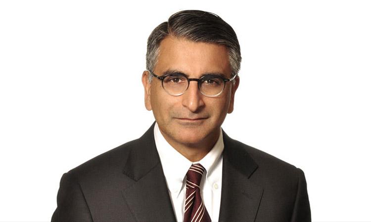 India, Indian-origin Judge, Canada Supreme Court, Indian-origin Judge nominated to Canada SC