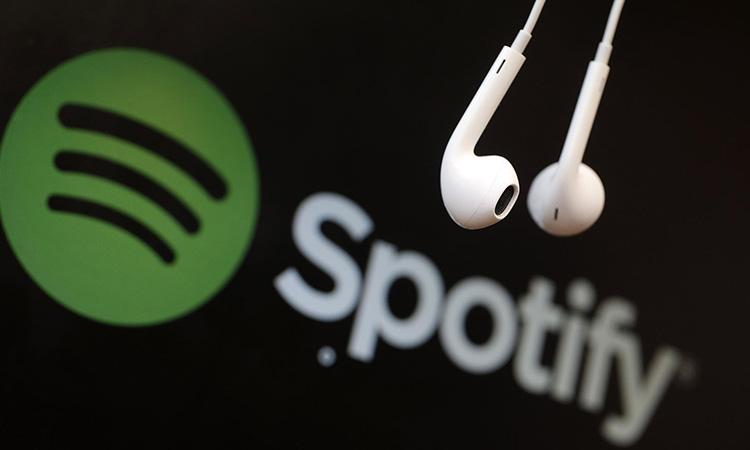 Spotify, Spotify feature, Spotify subscribers, Spotify now has 158 mn paid subscribers, Spotify acquires startup Podz to boost podcast experience