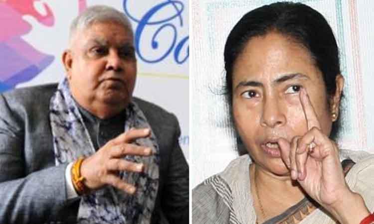 Calcutta HC snubs Mamata govt on post-poll violence