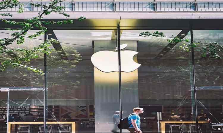 Apple releases updates for iMovie Final Cut Pro