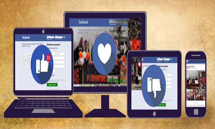 Facebook doubles down on detecting deepfakes