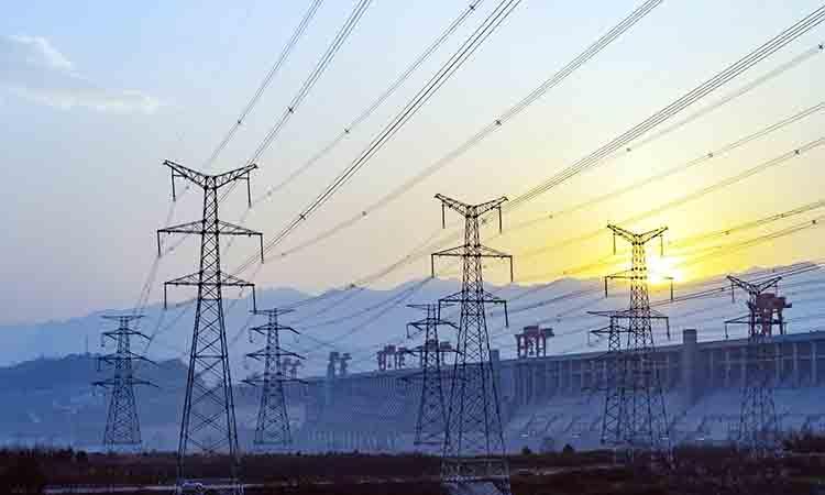 India may open derivatives market for power sector next fiscal