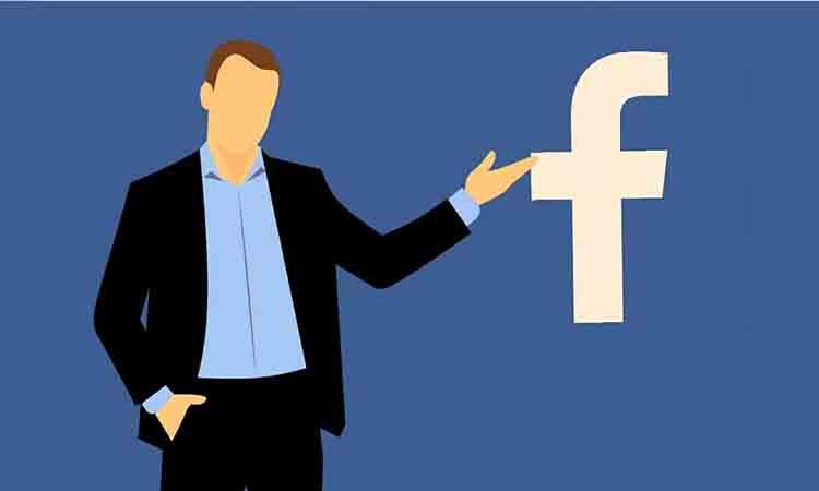 Facebook to update its policies on handling satirical content