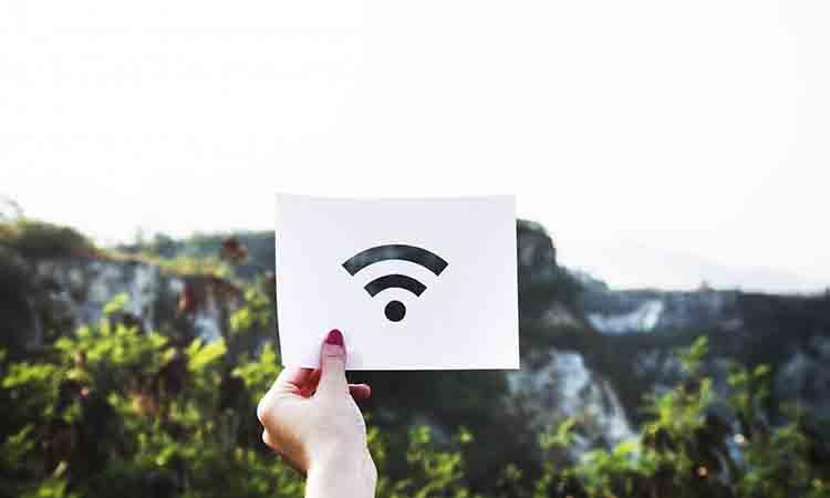 Bug in iOS can break iPhone Wi-Fi using rogue hotspot name