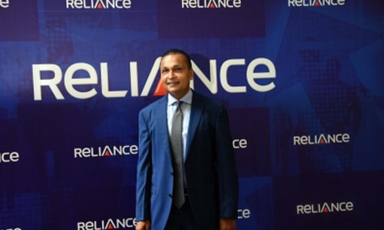 Anil-Ambani