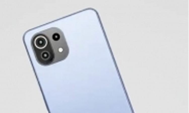Xiaomi