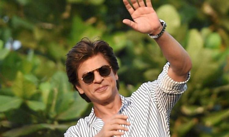 Shah-Rukh-Khan