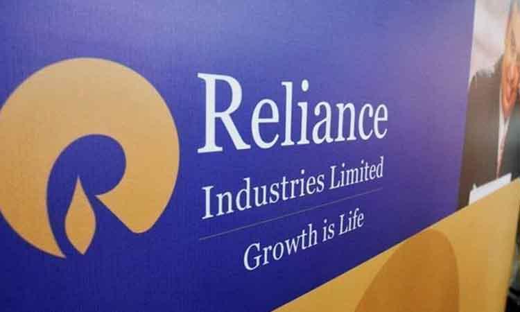 Retail business likely to be RIL's next growth engine