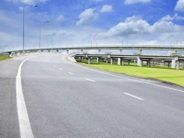 road-sector