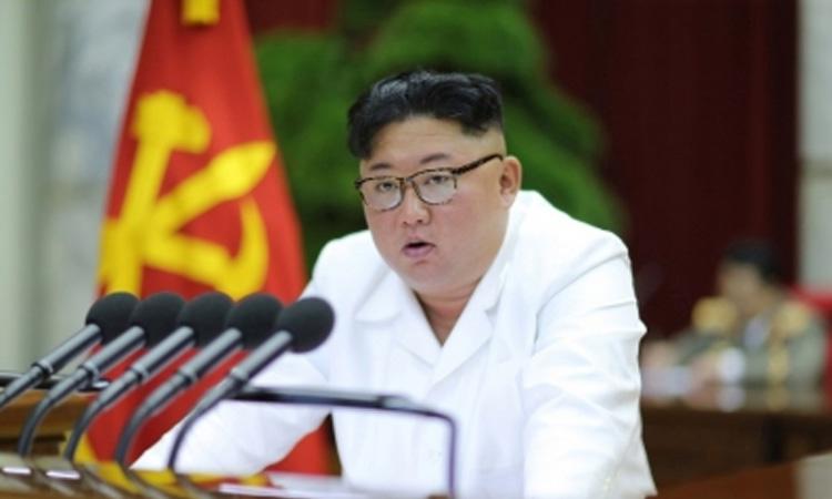 Kim-Jong-un