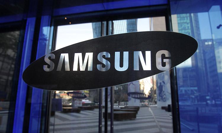 Samsung, 5g, Samsung to unleash the power of 5G, Samsung 5g, Samsung to unleash the power of 5G, bets big on 6G tech
