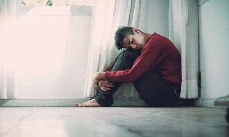 Stress, anxiety issues, Covid-19, Depression, Stress and anxiety issues have multiplied in the age of Covid-19