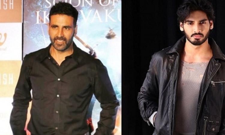 Akshay-Kumar