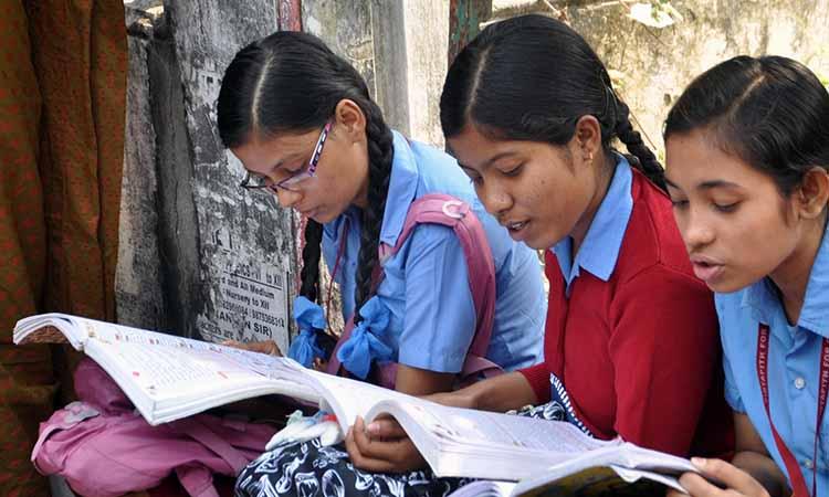 Class 12 exams of Assam, Tripura, Karnataka boards cancelled, SC told