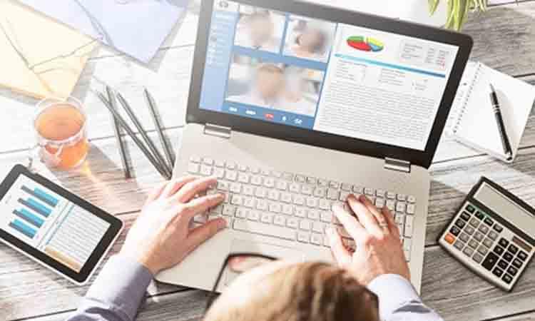 Stricter e-commerce norms to come in, flash sales may be history