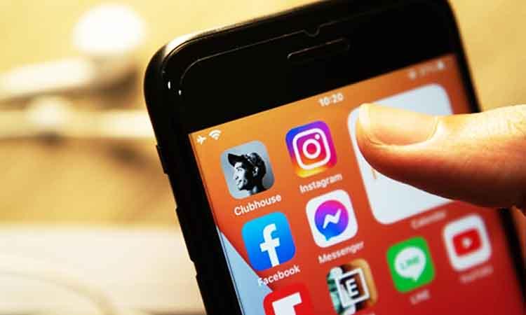 Clubhouse working on private messaging feature: Report