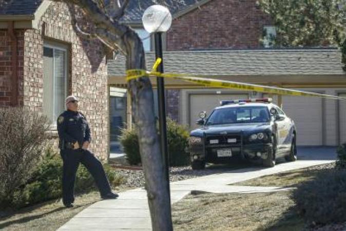Colorado-shooting