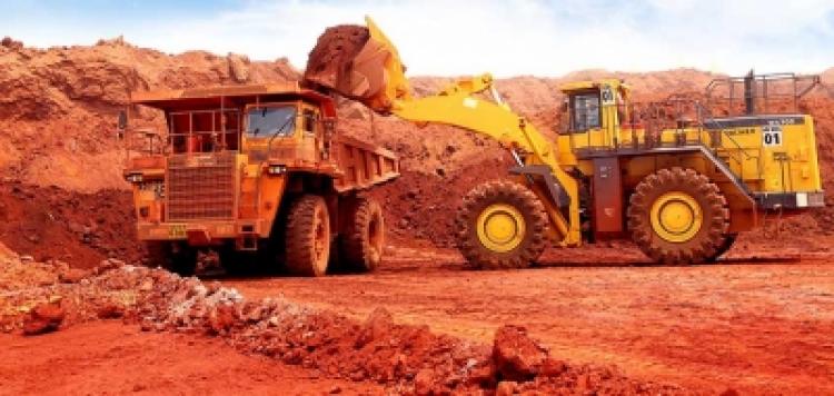 bauxite-import
