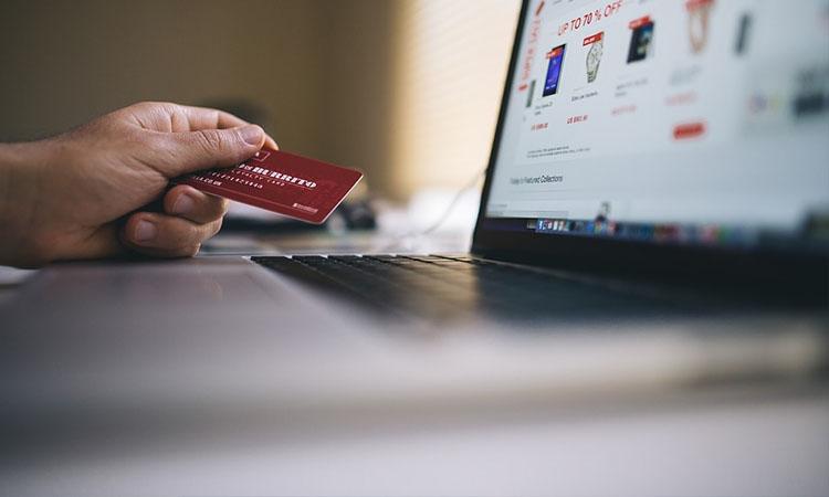 Ecommerce, business, FDI policy, CommerceIQ , CommerceIQ closes $60M, CommerceIQ closes $60M funding round, to scale India operations