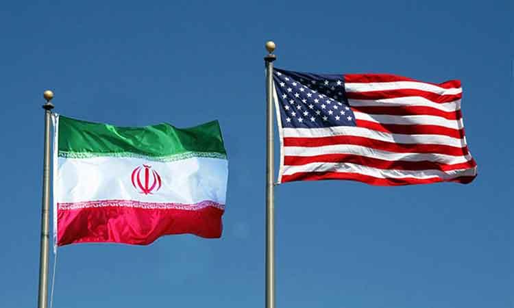 US seizes websites used by Iranian news outlets