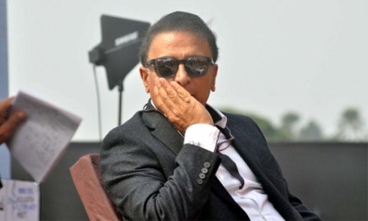 WTC, WTC finals, India vs New Zealand, IND vs NZ, Kohli gets a taste of pace, bounce at Southampton, Exciting finish expected but bundling out Kiwis difficult: Gavaskar
