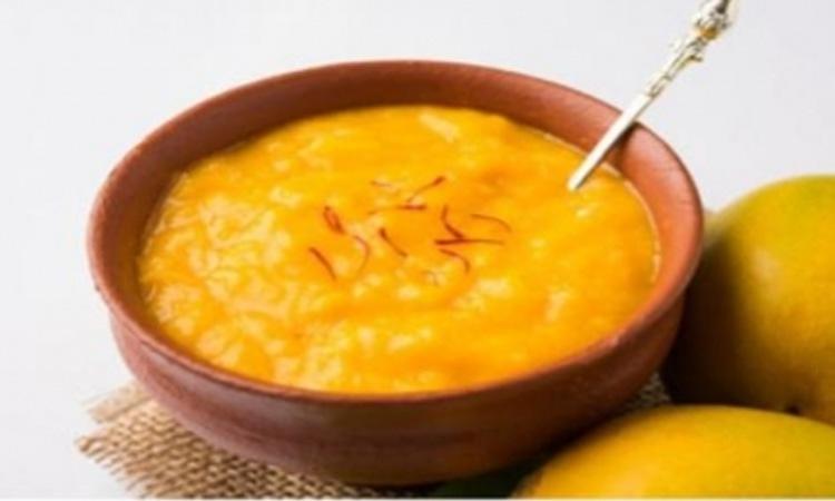 mango-dessert