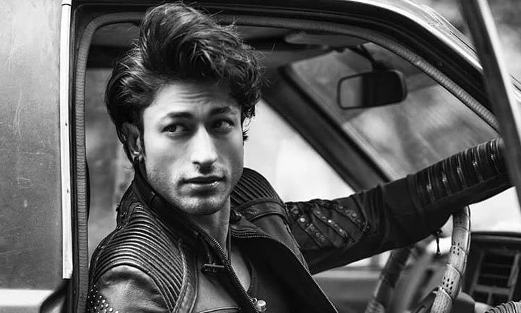 Bollywood, Vidyut Jammwal, Vidyut Jammwal movies, Vidyut Jammwal latest pictures, Vidyut Jammwal action movies