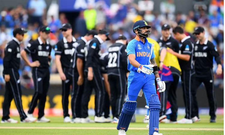 World-Test-Championship