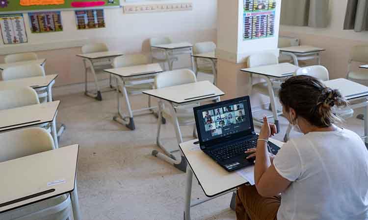 Brainly introduces AI-based math solver in India