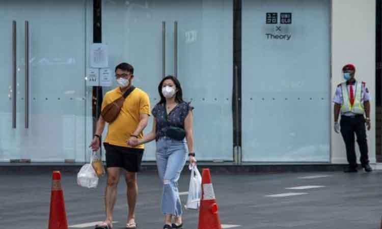 Global Covid-19 caseload tops 179.5mn