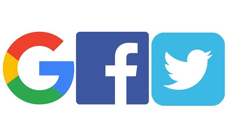 Govt asks social media companies to delete fake accounts within 24hrs of notice