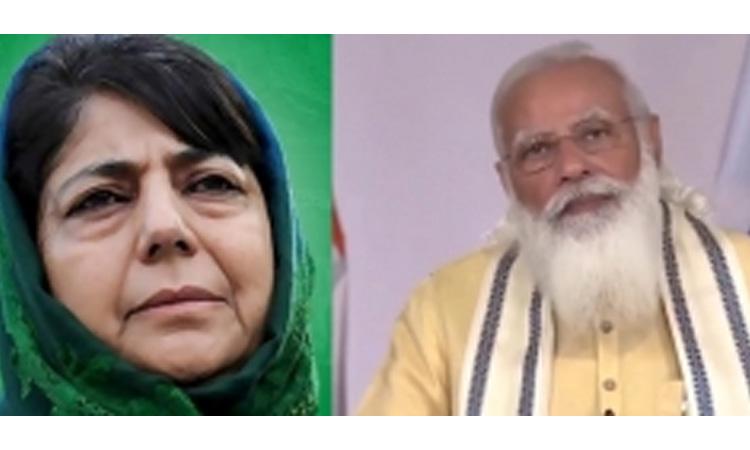 J&K