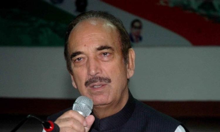 Ghulam-Nabi-Azad
