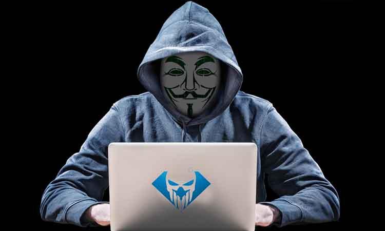 'Over 120K cyber attacks carried out in 2020 on Russian infrastructure'