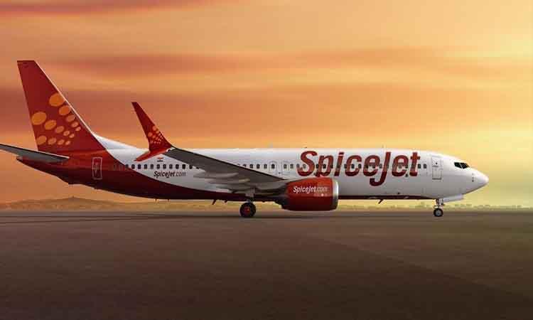 SpiceJet monsoon sale offers air tickets at Rs 999
