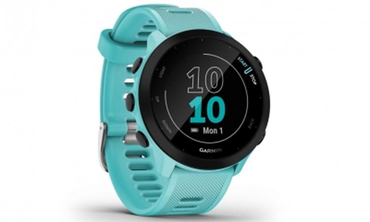 Garmin