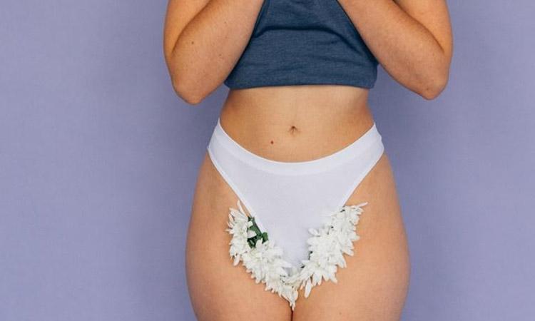How to prevent vaginal infections during monsoon season?