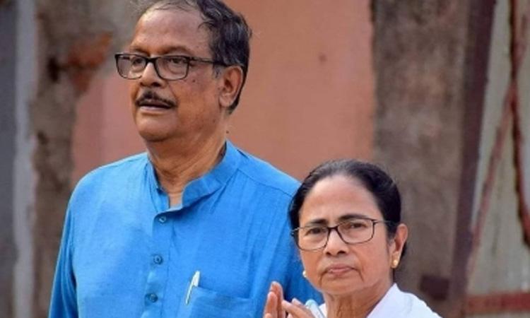 Narada scam
