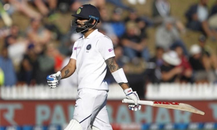 Virat-Kohli