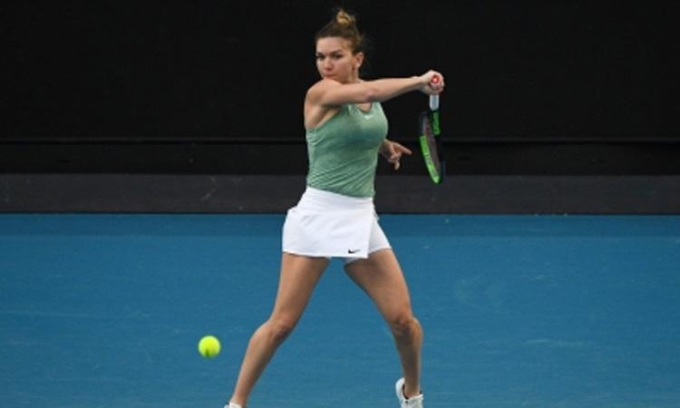 WimbledonR